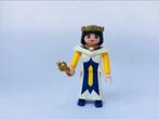 Playmobil prinses, Ophalen of Verzenden, Zo goed als nieuw, Los playmobil