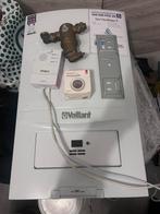 Vaillant eco tec pure cv ketel 2021 cw5, Ophalen of Verzenden, Zo goed als nieuw