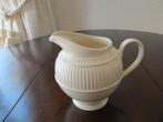 Wedgwood WINDSOR Melkkannetje Roomkannetje NIEUW, Huis en Inrichting, Keuken | Servies, Nieuw, Ophalen of Verzenden, Wedgwood