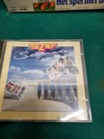 cd bzn serenade, Ophalen of Verzenden