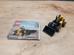 div sets lego technic compleet!, Ophalen of Verzenden, Zo goed als nieuw, Complete set, Lego