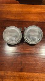 Mistlampen subaru impreza gtt/gc, Auto-onderdelen, Ophalen of Verzenden, Honda