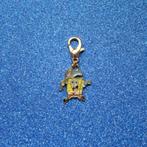 Spongebob Squarepants Clip Hangertje, Overige materialen, Verzenden, Nieuw, Overige kleuren
