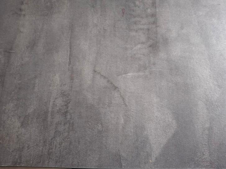 Achterwand, Doe-het-zelf en Verbouw, Platen en Panelen, Zo goed als nieuw, Ophalen of Verzenden