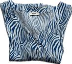 Blouse Anna, Maat 38/40 (M), Ophalen of Verzenden, Zo goed als nieuw, Anna