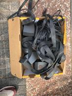 Bose Acoustimass 6 Series II Subwoofer, Audio, Tv en Foto, Gebruikt, Subwoofer, Ophalen of Verzenden, 60 tot 120 watt