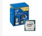 Intel i5-4670, Computers en Software, Processors, Ophalen of Verzenden, Nieuw