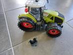 Claas tractor 950 Axion, Gebruikt, Ophalen