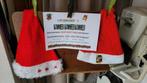 Kerstmutsen: Nog 25 om te bekijken, Diversen, Kerst, Ophalen