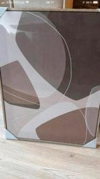 Japandi stijl decoratie, Huis en Inrichting, Woonaccessoires | Wanddecoraties, Ophalen, Nieuw