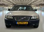 Volvo XC70 2.5 T Geartronic Comfort Line Goed onderhoud, Gar, Auto's, Automaat, XC70, 2521 cc, 209 pk