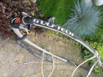 GULFTECH MAXIMUM, Watersport en Boten, Windsurfen, Ophalen, Gebruikt, Giek, Minder dan 5 m²