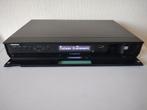 Humax 5050c Decoder met alle accessoires niet voor glasvezel, Ophalen of Verzenden, Gebruikt