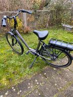 Elektronische fiets, 51 tot 55 cm, Ophalen, Zo goed als nieuw, Overige merken