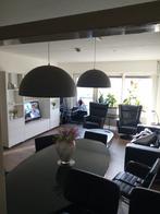 Kleine kamer te huur Mijdrecht alleen vrouwelijke huurder, Huizen en Kamers, 50 m² of meer, Utrecht