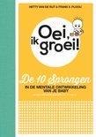 Oei, ik groei!, Ophalen of Verzenden, Nieuw, Opvoeding tot 6 jaar