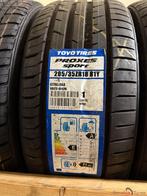 new 205/35ZR18 205/35R18 205/35 ZR18 R18 205/35/18 2053518, 18 inch, Nieuw, Band(en), Personenwagen