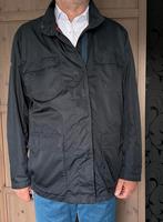 Paul & Shark jas maat XXL MOET NU WEG!, Kleding | Heren, Ophalen of Verzenden, Zo goed als nieuw, Overige maten, Blauw