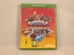 Skylanders Superchargers Xbox One, Ophalen of Verzenden