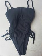 Badpak XS Cotton Club, Ophalen of Verzenden, Zo goed als nieuw, Badpak