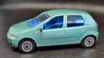 Fiat Punto, Ophalen of Verzenden, Gebruikt, Auto