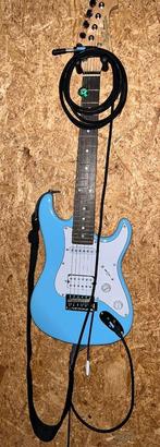 Elektrische gitaar, Ophalen of Verzenden, Nieuw, Solid body, Overige merken