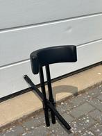 Rugsteun verstelbaar voor Van Raam en Huka driewielerfiets, VAN RAAM, Van Raam, Ophalen of Verzenden, Zo goed als nieuw