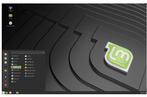 Linux Mint live/installatie USB, Computers en Software, Besturingssoftware, Ophalen of Verzenden, Nieuw