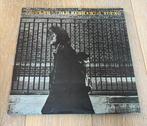 Neil Young - After the Gold Rush LP, Ophalen, 1960 tot 1980, Gebruikt, 12 inch