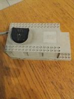 lego12v transformator, Ophalen of Verzenden, Gebruikt, Lego