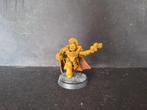 Horus Heresy Centurion / Delegatus / Optae, Hobby en Vrije tijd, Gebruikt, Verzenden, Figuurtje(s), Warhammer