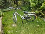 Leuke meidenfiets, Ophalen, Gebruikt, 20 inch of meer