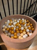 Ballenbak meowbaby, Ophalen, Zo goed als nieuw