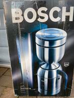 Bosch solitair koffiemachine, Ophalen of Verzenden