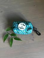 POEPZAKHOUDERS van DESIGNED BY ANGEL'S HOME, Dieren en Toebehoren, Honden-accessoires, Ophalen of Verzenden, Nieuw