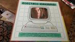Electric Dreams. original Soundtrack from the film, Ophalen of Verzenden, Zo goed als nieuw, 12 inch