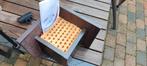 Te koop; insecten hotel, Overige soorten