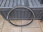 Fietsband - Weinig gebruikt, goede staat, Ophalen of Verzenden, Zo goed als nieuw, Algemeen, Band