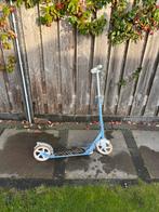 OXELO Step Mid 7 met standaard, Ophalen of Verzenden, Zo goed als nieuw, Gewone step