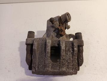 Remklauw rechts achter Ford Focus beschikbaar voor biedingen