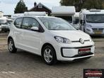 Volkswagen Up! in prima staat 6 maanden garantie, Voorwielaandrijving, Stof, Gebruikt, Met garantie (alle)