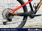 KTM Power glory 150 ssale Oranje metalic S, Gebruikt, Overige merken