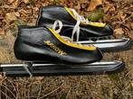 Arrow Noren Schaatsen Maat 41, Ophalen of Verzenden, Gebruikt, Noren, Overige merken