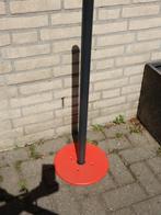 speeltoestel tuin, Nieuw, draaischijf staan draaitoestel, Kinderen en Baby's, Speelgoed | Buiten | Speeltoestellen, Ophalen, Nieuw
