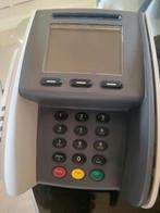 Worldline Yomani pinautomaat Z.G.A.N., Ophalen of Verzenden