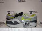 Nike Air Max 1 SP HUF Pear Green (2024), Overige kleuren, Verzenden, Nike, Nieuw