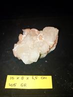 Zeoliet Mineraal, Ophalen of Verzenden, Mineraal