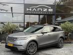 Land Rover Range Rover Velar 2.0 P400e S Turbo AWD PANO 22'', Auto's, Land Rover, Automaat, Gebruikt, 4 cilinders, Range Rover Velar