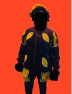 Te koop pietenpakken, Diversen, Sinterklaas, Ophalen, Gebruikt