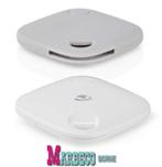 Keyfinder, Koffer, Tas, Auto finder voor Apple Find My App, Nedis, Nieuw, Universeel, Info@marbeco.nl
